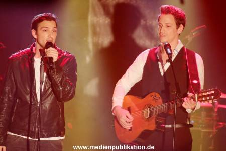ESC Clubkonzert 19022015 063