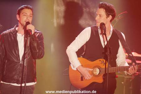 ESC Clubkonzert 19022015 065