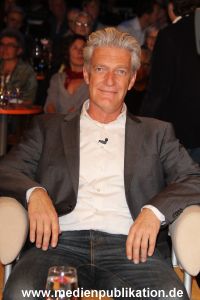 3nach9 19102012 090