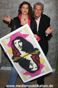 Arte 10072008 001