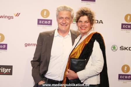 Echo2014 27032014 338