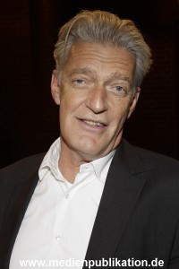 Koelner Treff 23112012 011