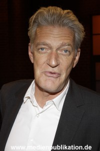Koelner Treff 23112012 012