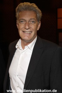 Koelner Treff 23112012 013