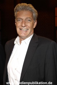 Koelner Treff 23112012 014