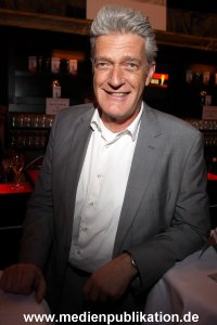 Kurzfilmpreis 18112010 095