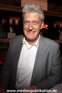 Kurzfilmpreis 18112010 096