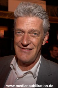 Kurzfilmpreis 18112010 098