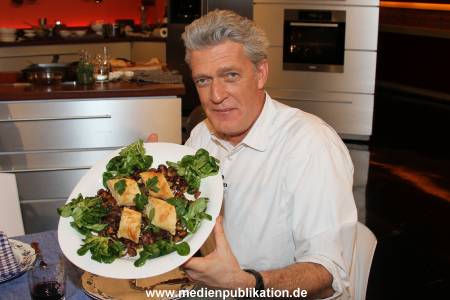 LLL Sendung1 28012011 009