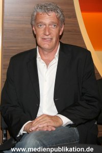 Lanz Sendung2 12082008 001