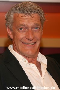 Lanz Sendung2 12082008 002