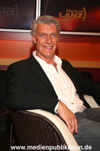 Lanz Sendung2 12082008 005