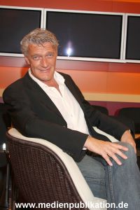 Lanz Sendung2 12082008 022
