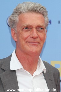 Larry Crowne 09062011 068