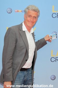 Larry Crowne 09062011 070