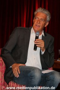 Oper Kreuzfahrt 12092013 042