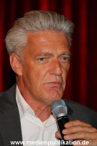 Oper Kreuzfahrt 12092013 044