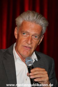 Oper Kreuzfahrt 12092013 048