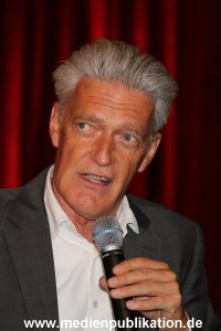 Oper Kreuzfahrt 12092013 049