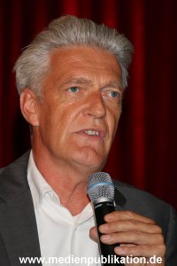 Oper Kreuzfahrt 12092013 050