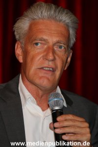 Oper Kreuzfahrt 12092013 051