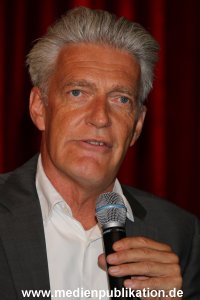 Oper Kreuzfahrt 12092013 052