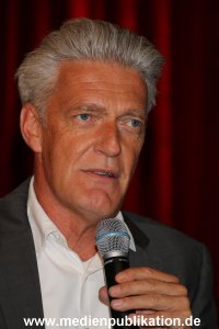 Oper Kreuzfahrt 12092013 054