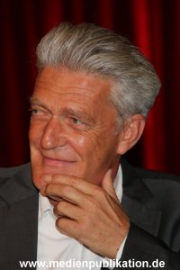 Oper Kreuzfahrt 12092013 057