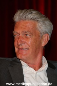 Oper Kreuzfahrt 12092013 059