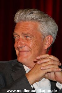 Oper Kreuzfahrt 12092013 060