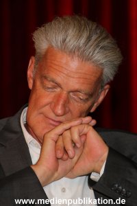 Oper Kreuzfahrt 12092013 062