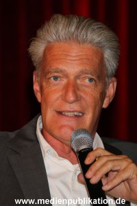 Oper Kreuzfahrt 12092013 063