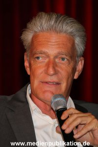 Oper Kreuzfahrt 12092013 064