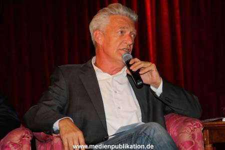 Oper Kreuzfahrt 12092013 066