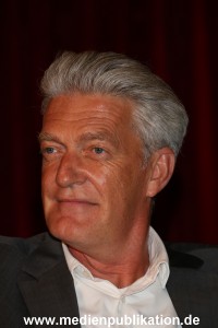 Oper Kreuzfahrt 12092013 067