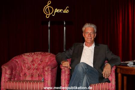 Oper Kreuzfahrt 12092013 093