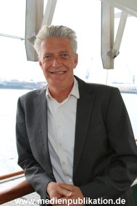 Oper Kreuzfahrt 12092013 097