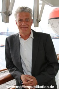 Oper Kreuzfahrt 12092013 100