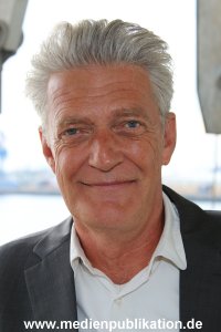 Oper Kreuzfahrt 12092013 105