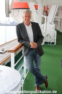 Oper Kreuzfahrt 12092013 109