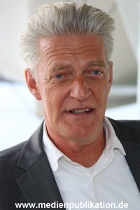 Oper Kreuzfahrt 12092013 122