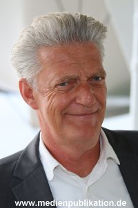 Oper Kreuzfahrt 12092013 124
