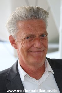 Oper Kreuzfahrt 12092013 125