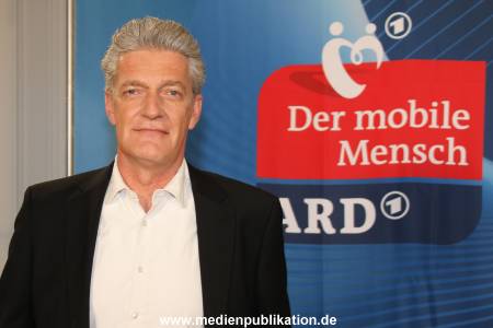 Themenwoche 31032011 049