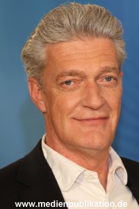 Themenwoche 31032011 050