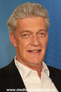 Themenwoche 31032011 051
