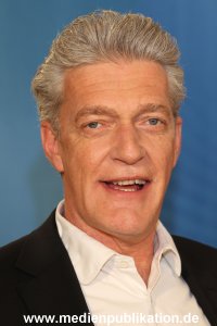 Themenwoche 31032011 052