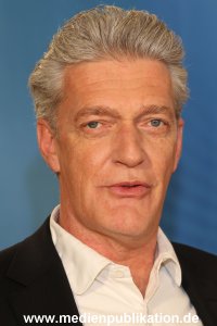 Themenwoche 31032011 053