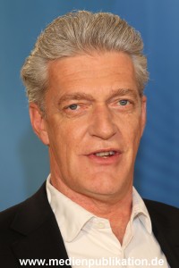 Themenwoche 31032011 054