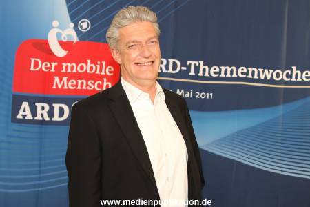 Themenwoche 31032011 055